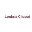 chaoui-loubna-cabinet-de-therapies-breves