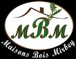 mbm-maisons-bois-mirbey
