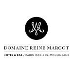 domaine-reine-margot-paris-issy---mgallery-collection