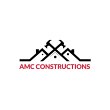 amc-constructions