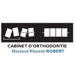 docteur-vincent-robert-cabinet-d-orthodontie