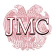 jmc-maconnerie-generale