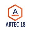 artec-18