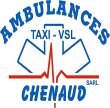 ambulances-chenaud-didier