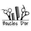boucles-d-or