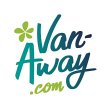 van-away-brive-la-gaillarde---location-de-vans-amenages