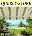 quercy-store