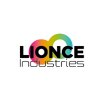 lionce-industries