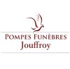 pompes-funebres-jouffroy