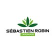 sebastien-robin-jardinage