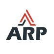 arp-automatisme-reparation-portails