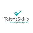 talentskills-orleans
