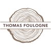 thomas-foulogne