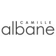 camille-albane
