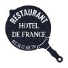 restaurant-hotel-de-france