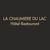 hotel-restaurant-la-chaumiere-du-lac