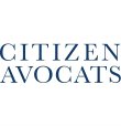 citizen-avocats