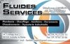 fluides-services