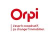 orpi-l-etoile-immobilier