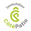 cote-patio-immobilier-hagetmau