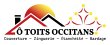 o-toits-occitans