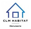 clm-habitat