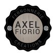 axel-fiorio-creations