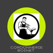 cordonnerie-boinet