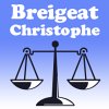breigeat-christophe