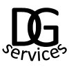dg-services