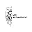 lion-amenagement