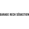 garage-rech-sebastien