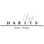 harits1870---official-rolex-retailer