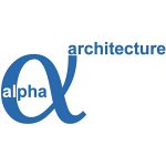alpha-architecture
