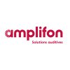 amplifon-audioprothesiste-moelan-sur-mer