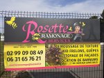 rosette-ramonage-services