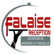 falaise-reception