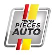 center-pieces-auto