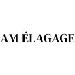 am-elagage