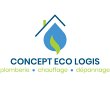 concept-eco-logis