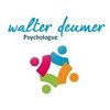 deumer-walter