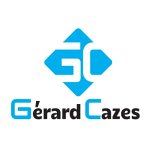 sarl-cazes-gerard