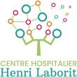 centre-hospitalier-henri-laborit