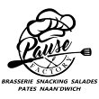 pause-factory
