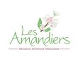 residence-les-amandiers