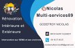 nicolas-multi-services89