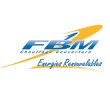 fbm-chauffage-couverture-energies-renouvelables