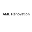 aml-renovation