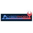 cyberphoenix