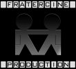 fratercine-production
